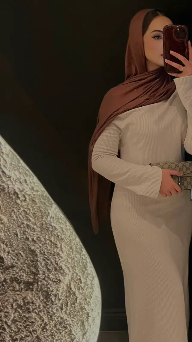 Evenings like this X