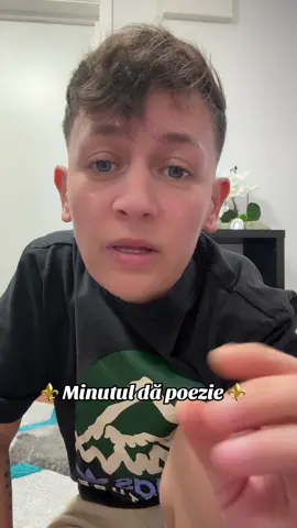 ❤️@🏳️‍🌈 Oana & Iuliana 🏳️‍🌈 @❤️ Oana & Iuliana ❤️ @Onix Camja @Onix Camja  