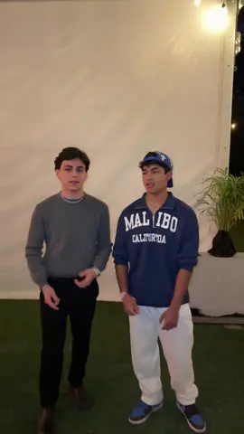 Este me salió mejor🗣️@Alaan #viral #angelavid #realmentenoquiereserolvidado 