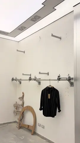 #dicoration #محلات_ملابس #01030705000 #الشعب_الصيني_ماله_حل😂😂 #trending 