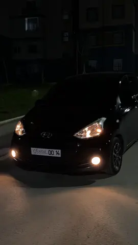 #trend #lacrim #voiture #i10grand #i10 