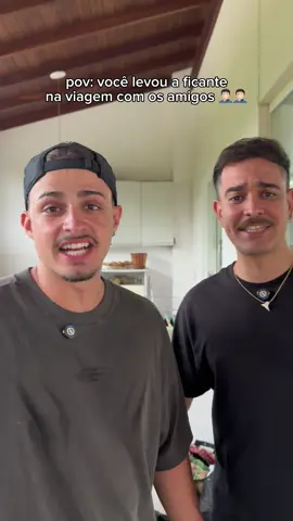 eles expulsaram ela da casa 👍🏻