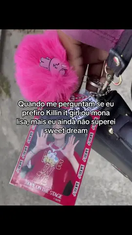 😮‍💨😮‍💨 #army #bighit_official_bts #jhope_bts #sweetdreams #bts 