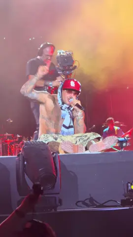 Agg prumess a cocc run ca nun ess cagnat maij❤️🪽#virale #geolier#napoli 