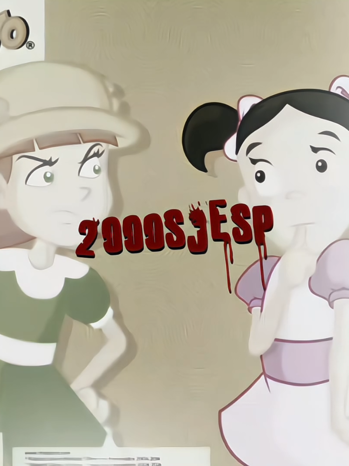 She is one of all the divas I will edit  💆🏻💜. #audioforedits #edit #finalgirl  #popis #elchavodel8 