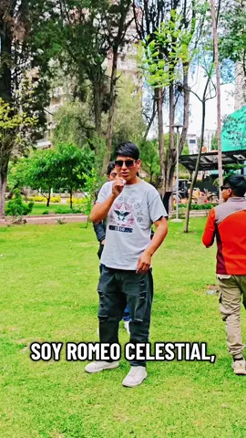 el reencuentro de los supersexiboys  #supersexiboys #reconsiliacion #reencuentro 