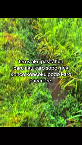 #withyou #jowostory #jowocidro #xyzbca #fypage 