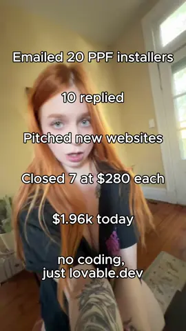 Car Vinyl Wrapping 6 #LovablePartner