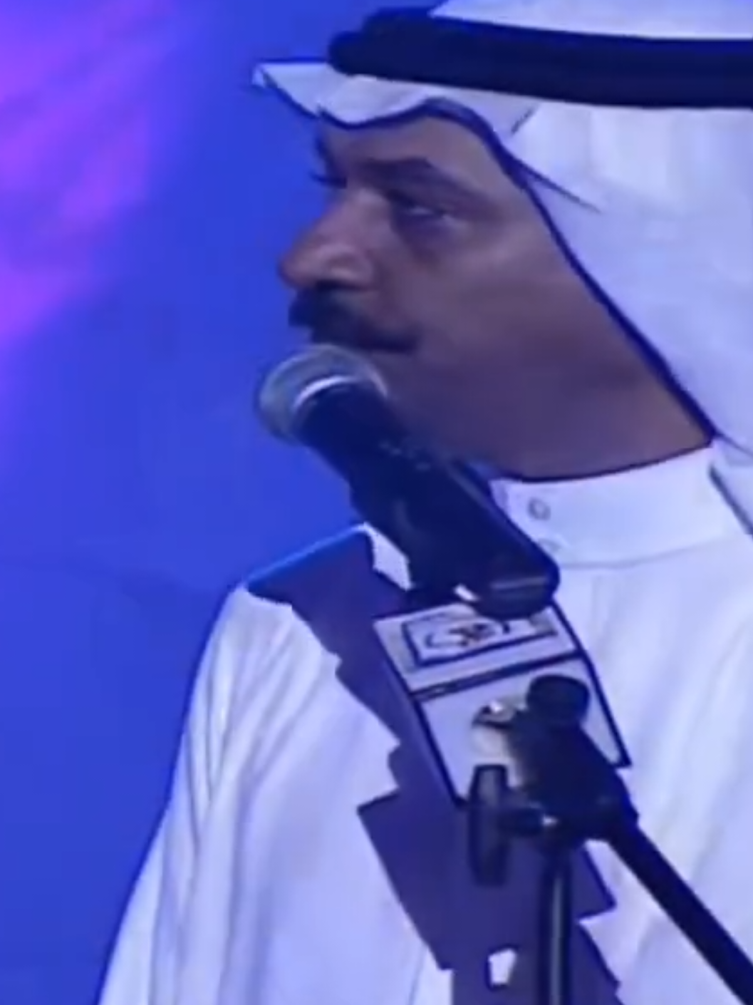 عبادي الجوهر - قيم اوف ثرونز #عبادي_الجوهر #قيم_اوف_ثرونز 