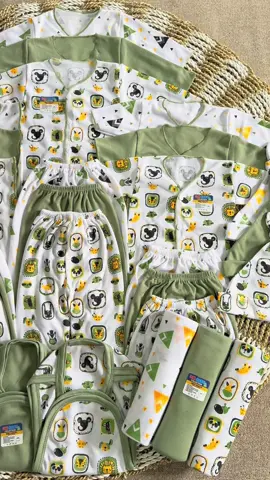 Pesona Uang 189rb Dalam Bentuk Paket Lahiran😍💸✅ #dmbaby #paketbrojol #paketlahiran #paketlahiranlengkap #perlengkapanbayibarulahir 