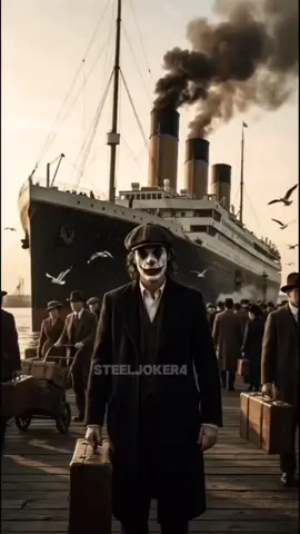 #jokerchallenge #freefalasteeen🇵🇸🇵🇸🇵🇸 #steeljoker #jokerface #sadjoker 