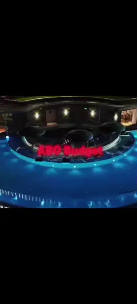 #oceanjiang #seekyli🐰 #eliothuang #kipuka__qiu #desire4 