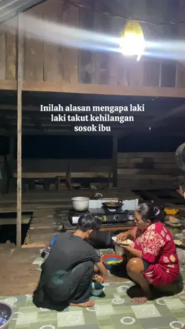 😌#fypage #ibu#vibes 