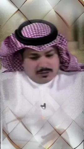 لا تحسب ان الجبال تشابه بالقمم #تصميم_فيديوهات🎶🎤🎬 #اكسبلور_اعاده_نشر_🔂 #شعراء_وذواقين_الشعر_الشعبي #اكسبلوررر 