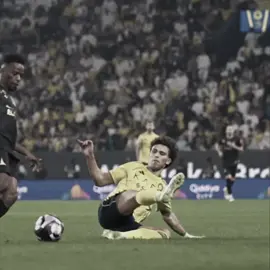 #joaofelix #alnassr #جواو_فيلكس 