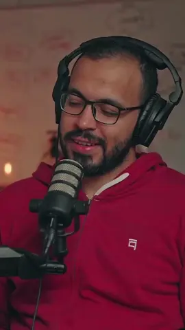 #ثانوية_عامة #تحفيز #تحدي #احمد_ابوزيد #دروس_اونلاين 