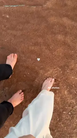 #AR stories #alfatih87  #lovestory  semoga allah menjagaku untukmu,dan allah menjagamu untukku🤲 for u my love @Rena Story ❤️🥰💞🌹🤗