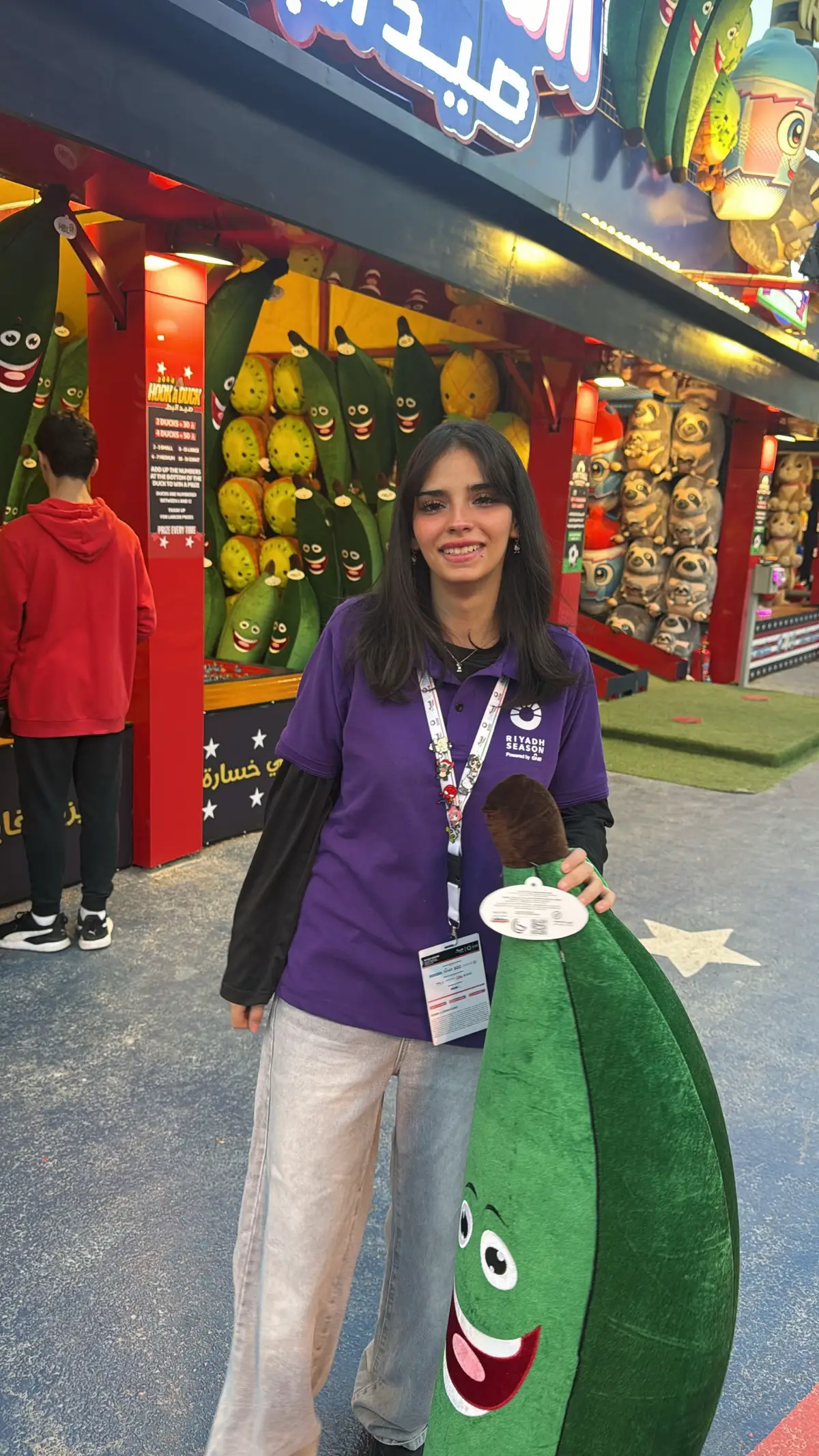 @Call Me Rno 🎀✨👸🏻 #fyp #f #explor #bolevardworld #foryou 