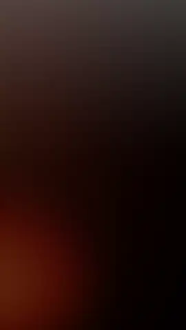 idolaku tetap arbill  walaupun sering sedih banget liat arbil di hujat sama netizen tapi bagi aku arbil adalah idolaku yang terbaik 😍 @da7_arbilfahrizann²⁴  #da7indosiar #fyppppppppppppppppppppppp #masukberanda 