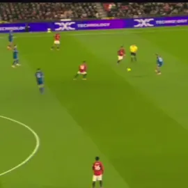 በ10 ተጫዋች ለጠፉሽ😂😂😂😂 #fypシ゚ #fypシ゚viral 