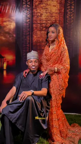 Congratulations @MADAYYANA FASHION HOUSE 