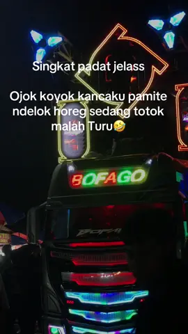 Tang en seng biasa e ngunuku plon😂 #fypシ  #cctvhoregpakis  #soundkarnavalindonesia  #soundhoregjawatimur  #soundhoregjawatimur 