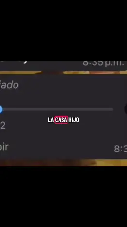 Jajajajaj #familiaferseed🍀🔮 #tendencias #girealaderecha #girealaizquierda #memes 