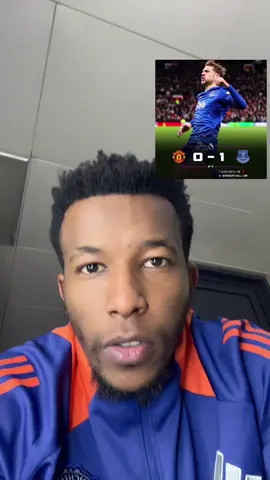 Dorgu🤮 #ማንችስተር_ዩናይትድ #manchesterunited 