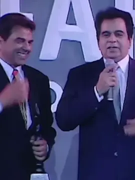 Remembering dharmendra ji Dec 8th 1935 — Nov 24th 2025 #mashup #foryoupage #dharmendra #bollywood #42filmfareawards 