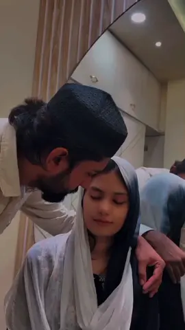 رسول صل اللہ علیہ و آلہ وسلم نے 🤗😔😢🥹👩‍❤️‍👨🍂❤️‍🩹💯💞🖤🫶🏻🥲🤲🏻🫀👀💟😢❤️💕💌🙈😞😓😟