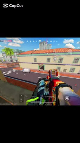 #bloodstrike .#foryou 