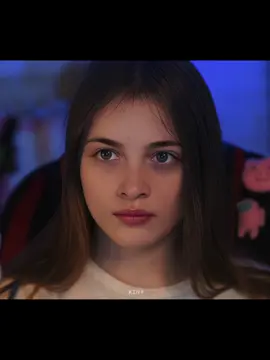 Her Reactions 🫰😍 @qoqsik.extra 