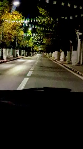 #الشعب_الصيني_ماله_حل😂😂 #سرح 