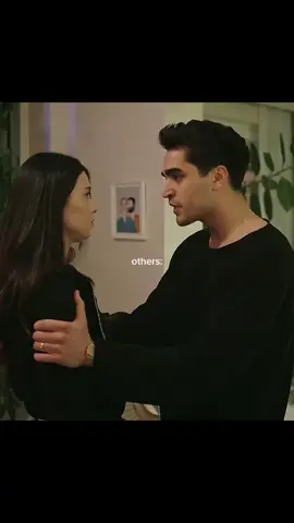 #yalicapkini#зимородок#seyfer#seyrankorhanedit#seyrankorhan 