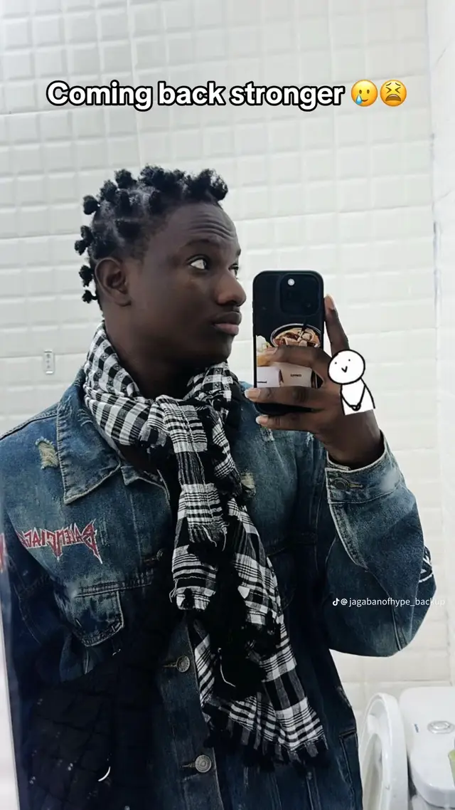 #davido #juniorelder #wahalaelder1 #lumberjack #lumbernation @TikTok Nigeria @✊JuNiOr ElDeR✊ @LUMBER NATION 