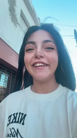 siempre voy a tener esa duda #hablando #random #playera 