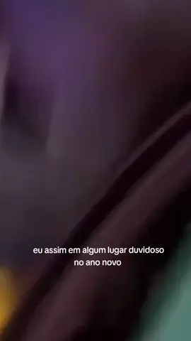 mentira q nem de casa eu vou sair #viral #mulherdepreso🔓🕊👫💍 #videoviral #fyp #foryoupage 