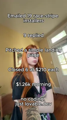 Car Vinyl Wrapping 7 #LovablePartner