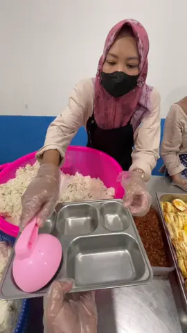 25 november 2025#blora #bgn #sppg #fyp 