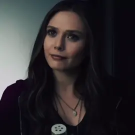 I am once again here to spread the babygirl Wanda agenda 🫡                                                                                        • Scp: swgqbw.scp Song: Needy by Ariana Grande Cc: t.scqrletw1tch Edit Time: 38 mins • #wandamaximoff #wandamaximoffedit #elizabetholsen #elizabetholsenedit #scarletwitch 
