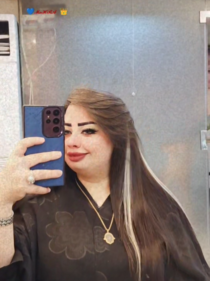 @shady #الجيزه_بلدنا🥷🏻🔥 تسلم ايدك يا روح قلب اختك ♥♥♥♥♥♥🫵