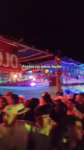 #ferias #isnos #❤️ #💃💃💃 