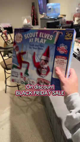 #tiktokshopcreatorpicks #tiktokshopcybermonday #tiktokshopblackfriday 