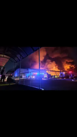 telah terjadi kebakaran PT. TAK TEXTILES INDONESIA @cikarangnews.co.id #cikarangjababeka #infocikarang #infojababeka #jababekacikarang #infoterkini 