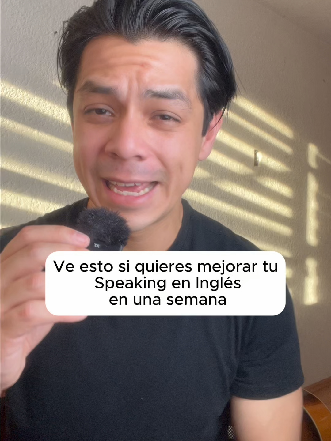 Unite al Reto en mi perfil #hablaingles #inglesfacil #ingles #aprendeingles #inglesfacilyrapido #aprenderingles #inglesonline