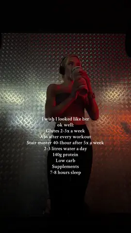 health queen x #GymTok #relateable #viral #gymgirlsoftiktokk #fyp 