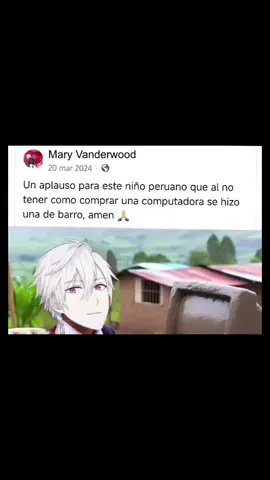 Super canon si #humor #meme #calzoski #mysticmessenger 