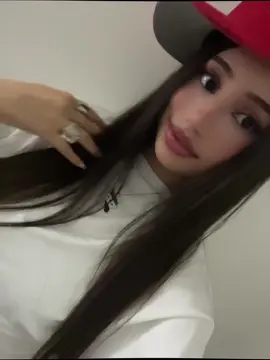 ❤️ #ميري #حمصية #اكسبلور #حب #نعيم_الشيخ 