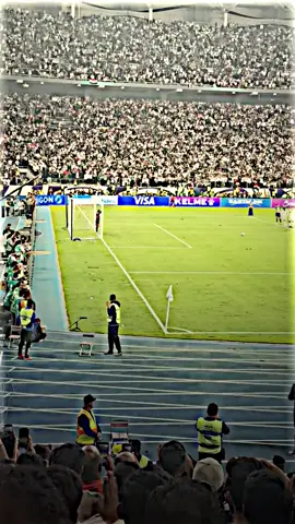 اجمل فرحة 🇮🇶 #العراق🇮🇶 #اسود_الرافدين#المنتخب_العراقي 