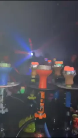 humble jusqu'à la fin 🥰☝🏾🙏🏾